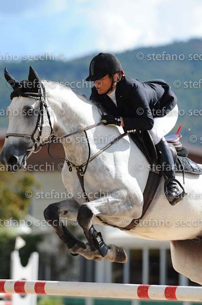 DE VINCENZI_SIRE_GIO CAV 2011_(0769) MRC_5364.jpg